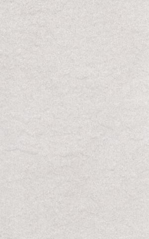 Blat HPL CANT ABS - WALL 45